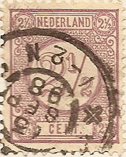 Nederland