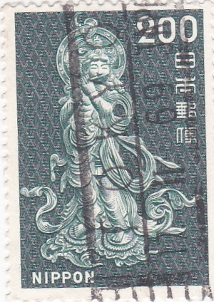 figura