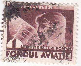 aviador