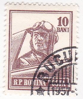 aviador