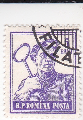 obrero