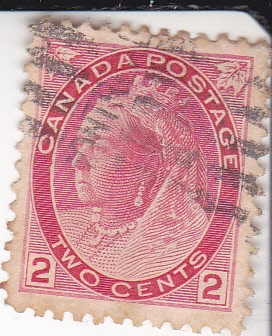 reina Victoria