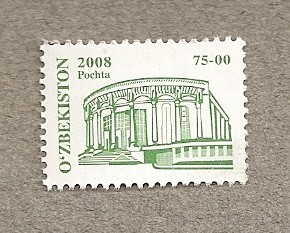 Edificio