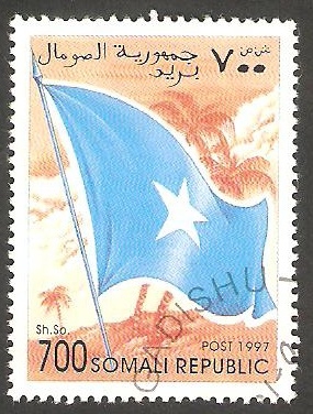 Bandera