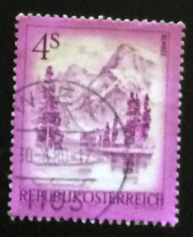 Almsee