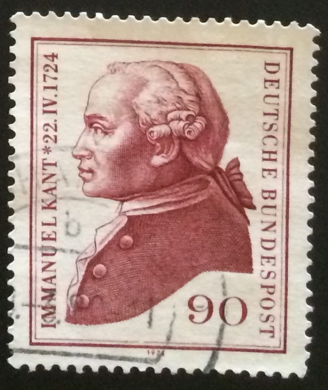 Kant