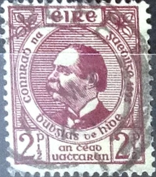 Intercambio cr5f 0,50 usd 2,5 p. 1943