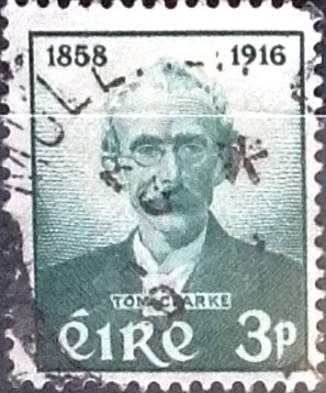 Intercambio crf 0,20 usd 3 p. 1958