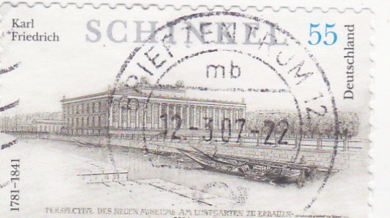 Schinkel