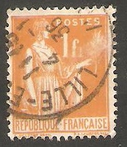 286 - Paz