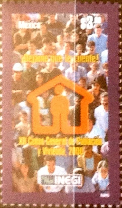 Intercambio 1,00 usd 3 pesos 2000