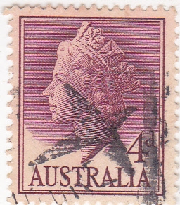 Isabel II