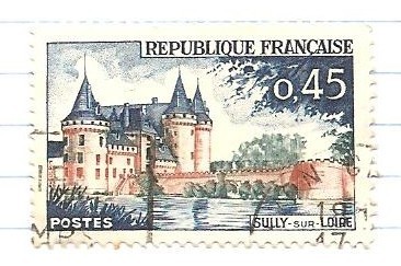 Castillo