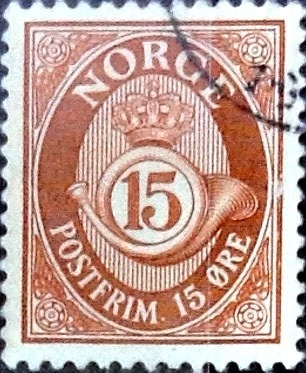 Intercambio maxs 0,20 usd 15 ore 1962