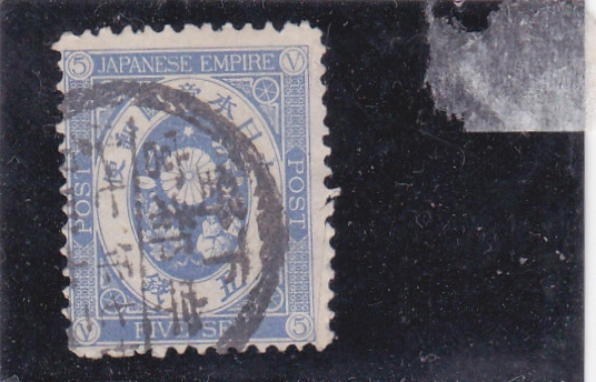 escudo
