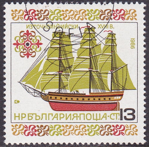 Barco