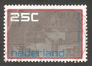 907 - Expo de Osaka