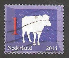 Vaca