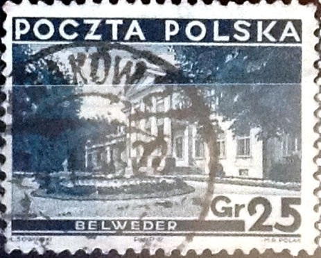 Intercambio 0,20 usd 25 g. 1935