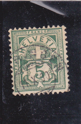 ESCUDO