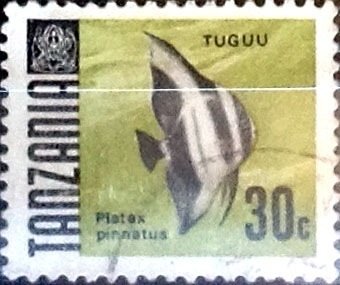 Intercambio aexa 0,20 usd  30 cent. 1967