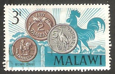 143 - Monedas