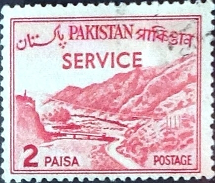 2 p. 1961