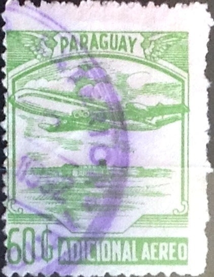 Intercambio 1,25 usd 60 g. 1988