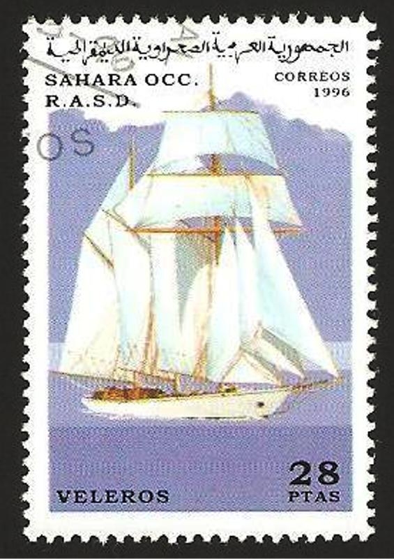 Velero