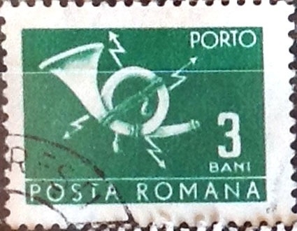 Intercambio 0,10 usd 3 b. 1967