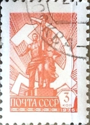 Intercambio 0,20 usd 3 k. 1976
