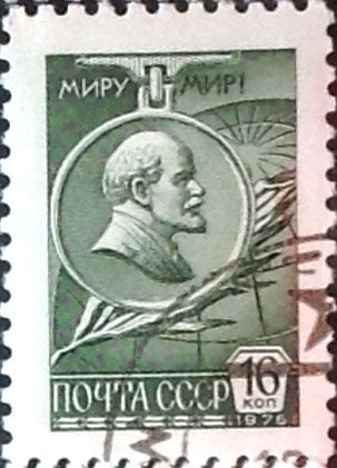 16 k. 1976