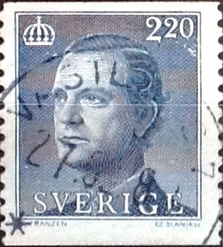 Intercambio 0,20 usd 2,20 k. 1988