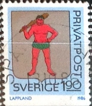 Intercambio 0,20 usd 1,90 k. 1986