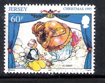 Aladino
