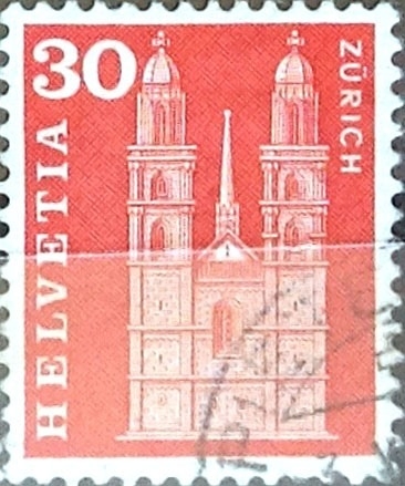 Intercambio 0,20 usd 30 cent. 1960