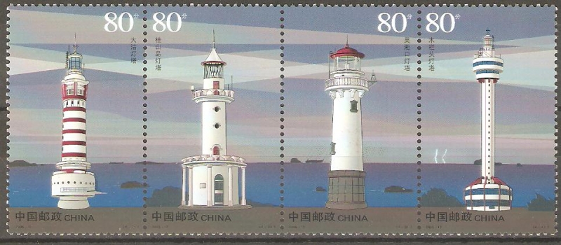 FAROS