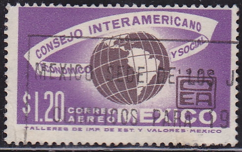 Intercambio