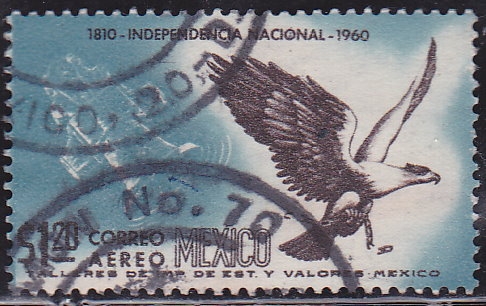 Intercambio