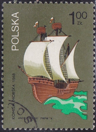 Barco
