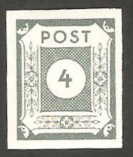 20 - Cifra y nombre