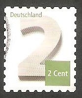 2867 - Cifra