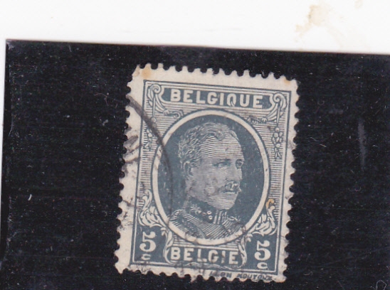 Alberto I