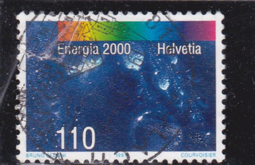 Energía 2000