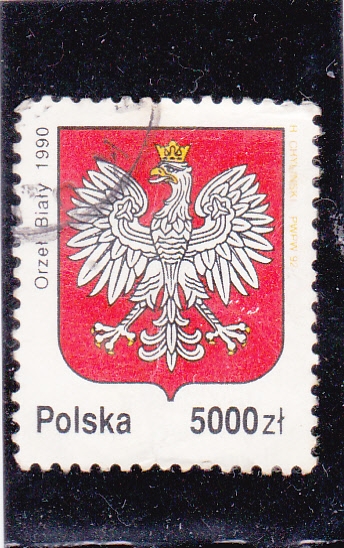 escudo
