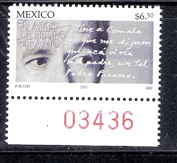 50 años de 