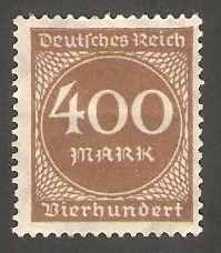 246 - Cifra