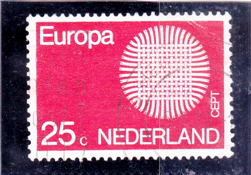 Europa CEPT