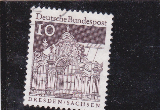 Dresden/Sachsen