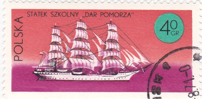 Velero 